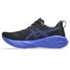Asics novablast 5 hardloopschoenen