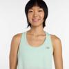 New Balance athletics tanktop