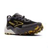 Brooks caldera 8 trail hardloopschoenen