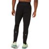 Asics road hardloopbroek