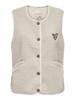ONLY Gilet 15335416