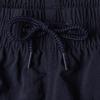 Speedo essentials 16 shorty