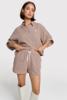 ALIX The Label Shorts 2604143697