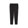 Puma velocity tapered hardloopbroek