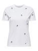 ONLY T-Shirt 15288473
