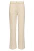 Smashed Lemon Broek 26571