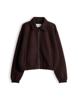 OPUS Sweater Gerzi