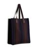 Someday Accessoire Bavora bag