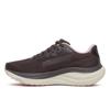 Saucony ride 19 hardloopschoenen