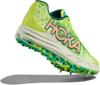 Hoka crescendo xc
