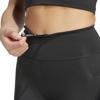 adidas otr 7/8 l lauftight aeroready