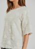 FREEQUENT Tuniek 211503
