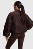 ALIX The Label Jack 2608513886