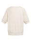 YAYA Top 01-709373-605