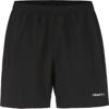 Craft adv essence short