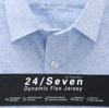 OLYMP Dress shirt 1200/12/11