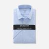 OLYMP Dress shirt 1200/12/11