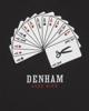 Denham T-Shirt 01-25-10-52-041