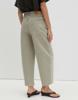 Someday Jeans Corah curved