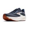Brooks ghost 18 hardloopschoenen