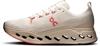 On hardloopschoenen Cloudsurfer Max