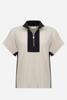 Joseph Ribkoff Polo 261611