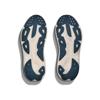 HOKA Skyflow