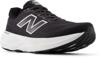 New Balance 880 V15