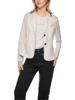 Marc Cain Sports Blazer BS 34.09 J11