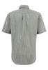 FYNCH-HATTON Overhemd 13048141