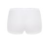 Sloggi Basic+ Short