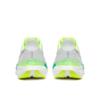 Saucony endorphin speed 5 hardloopschoenen