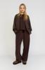 Moscow Vest 24-11-Evi-1