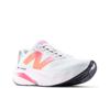 SuperComp Trainer 3 hardloopschoenen