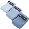 Stanno multiply resistance bands