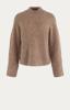 Anna van Toor Trui 34a09-02975