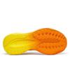 Saucony ride 19 hardloopschoenen