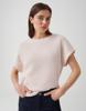 OPUS Sweater Gutina