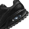Nike air max bia (gs)