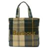 Barbour Tas UBA0751