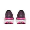 Saucony endorphin azura hardloopschoenen