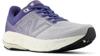 New Balance fresh foam x 860v14 hardloopschoenen