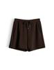 OPUS Shorts Melane club