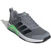 ADIDAS Fitness Schoenen nsw94