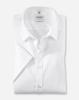Olymp Dress shirt 6090/12/00