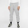 Nike sportswear club broek