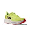 HOKA Arahi 8