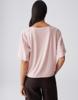 OPUS T-Shirt Seira