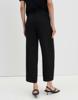 Someday Broek Cenya urban