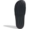 adidas adilette shower badslippers